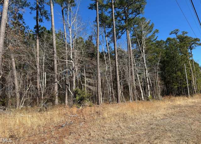 Property at 1541 Us-17, Merry Hill, NC 27957