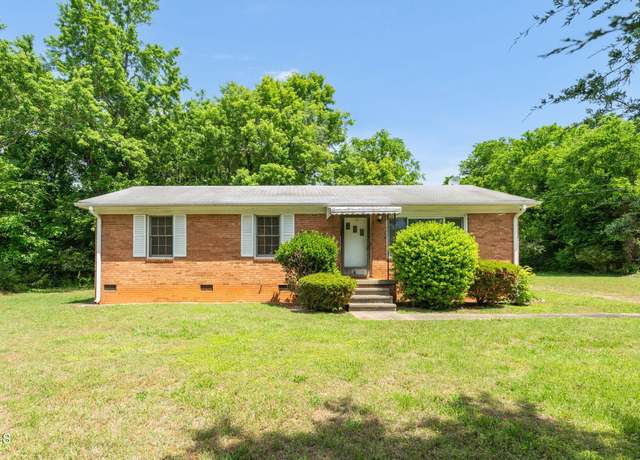 Property at 714 W Mckinley St, Mebane, NC 27302, 3 beds, 1 bath