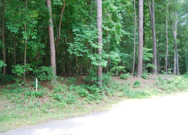 Property at 107 White Horse Dr, Louisburg, NC 27549