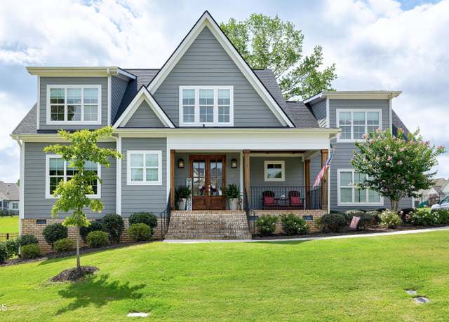 Property at 447 Marcellus Way Way, Clayton, NC 27527, 4 beds, 3.5 baths