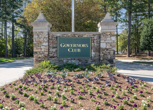 Property at 10407 Manly, Chapel Hill, NC 27517