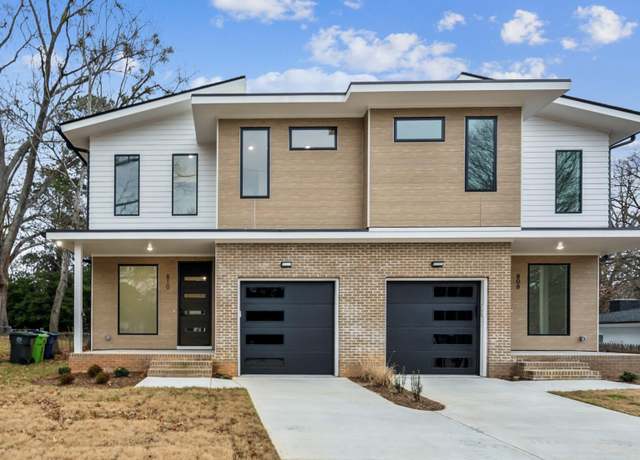 Property at 810 Culpepper Ln, Raleigh, NC 27610, 3 beds, 2.5 baths