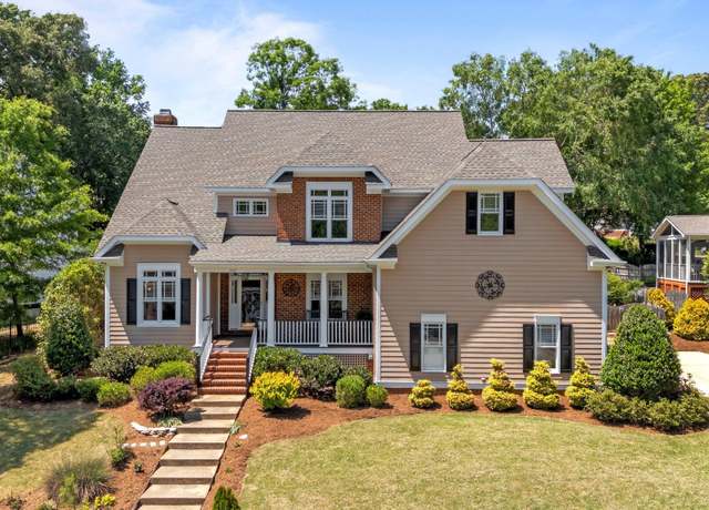 Property at 1437 Chelton Oaks Pl, Raleigh, NC 27614, 4 beds, 2.5 baths