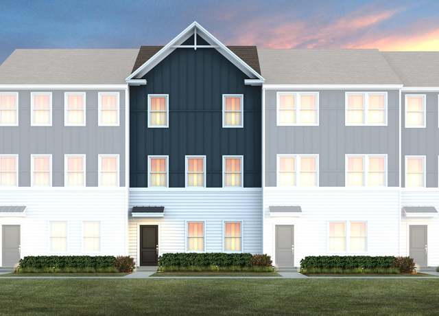 Property at 1464 Hasse Ave, Apex, NC 27502, 4 beds, 3.5 baths