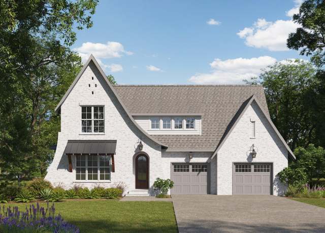 Property at 414 Englewood Dr, Chapel Hill, NC 27514, 4 beds, 2.5 baths