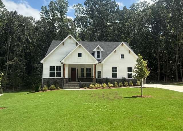 Property at 60 Valebrook Ct, Youngsville, NC 27596, 3 beds, 3.5 baths