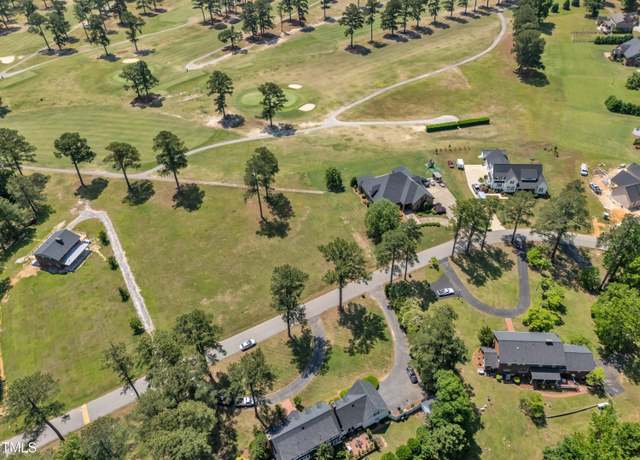 Property at 175 Chicora Club Dr, Dunn, NC 28334