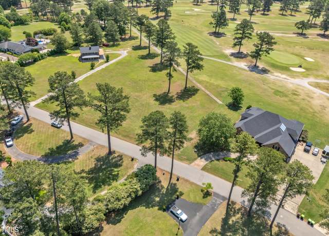 Property at 175 Chicora Club Dr, Dunn, NC 28334