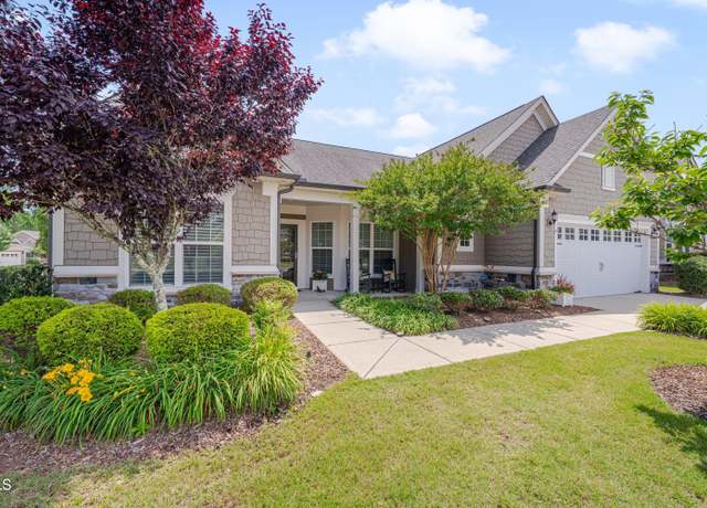 Property at 1120 Hooper Pl, Durham, NC 27703, 3 beds, 3.5 baths