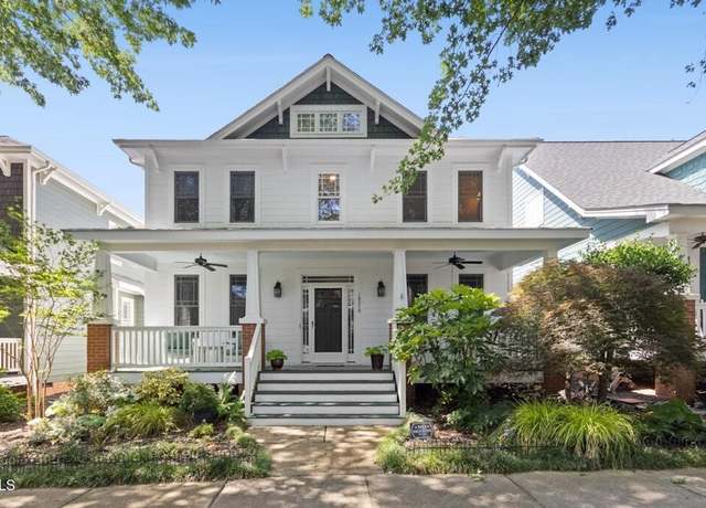 Property at 10570 Evergreen Spring Pl, Raleigh, NC 27614, 4 beds, 2.5 baths