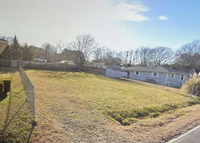 Property at 109 Lake Rd, Creedmoor, NC 27522