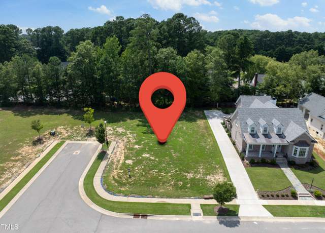 Property at 1130 Azalea Ln NW, Wilson, NC 27893