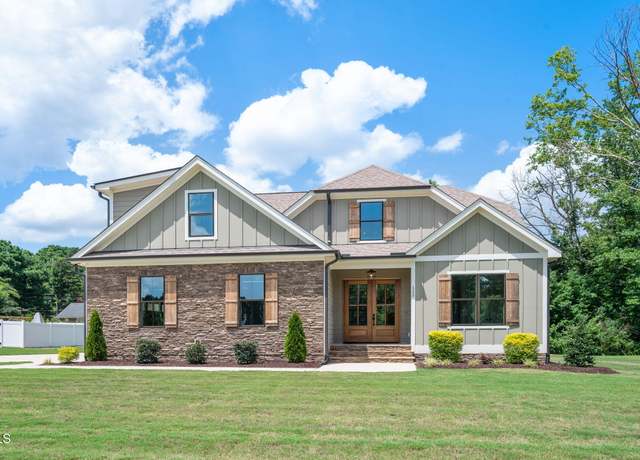 Property at 112 Lambert Ln, Fuquay Varina, NC 27526, 4 beds, 3 baths