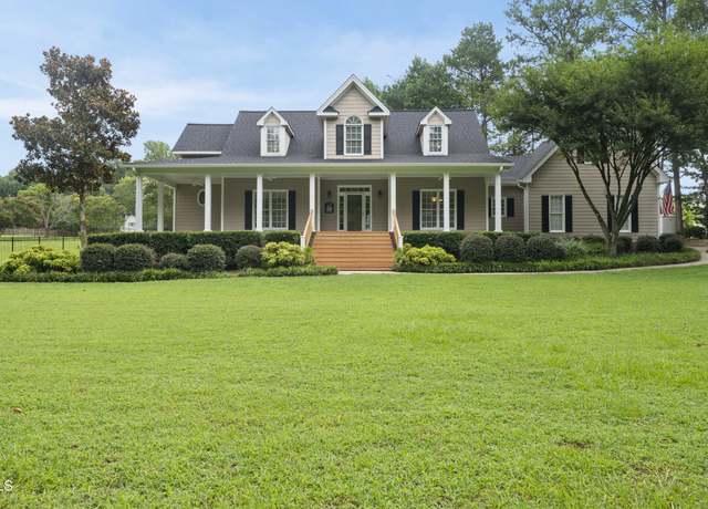 Property at 5800 Clearsprings Dr, Wake Forest, NC 27587, 3 beds, 3.5 baths