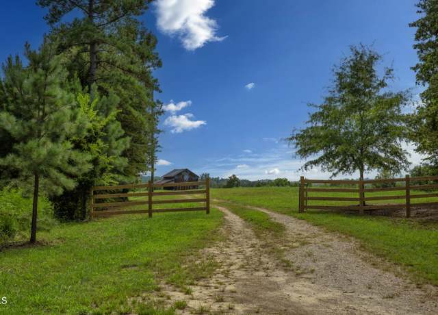 Property at 000 Weadon Rd, Blanch, NC 27212