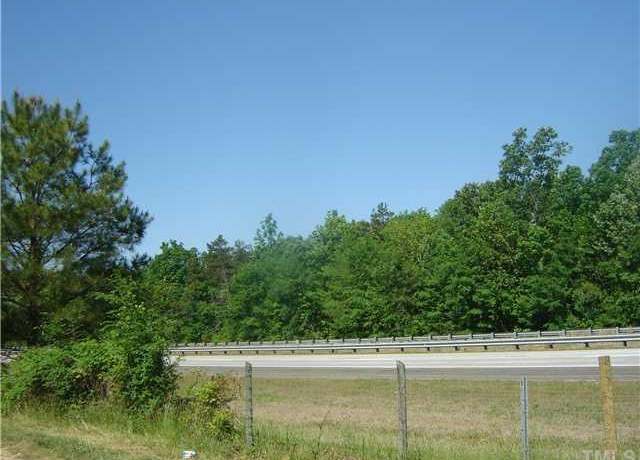 Property at 725 New Commerce Dr, Oxford, NC 27565