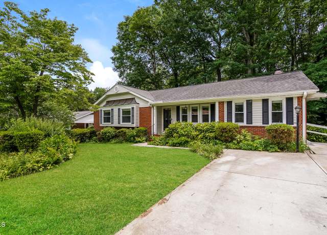Property at 1405 Kenbrook Dr, Garner, NC 27529, 3 beds, 2 baths