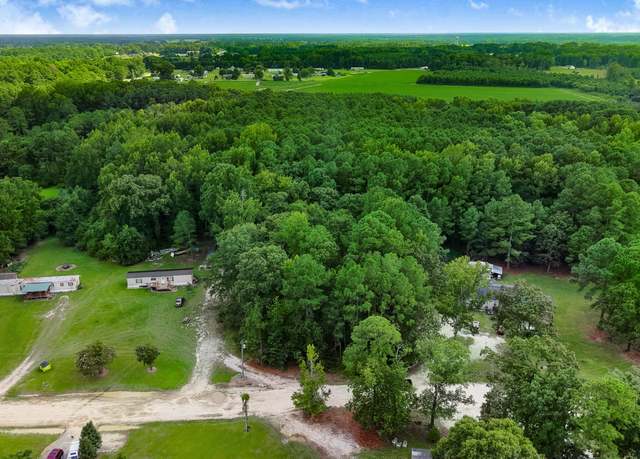 Property at 107 Eddie Dr, Princeton, NC 27569
