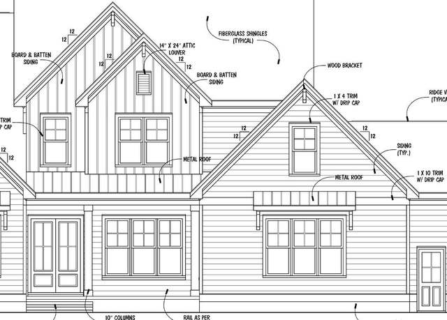 Property at 136 Slocum Dr, Wendell, NC 27591, 4 beds, 3.5 baths
