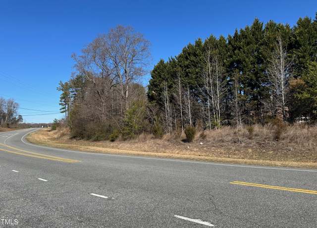 Property at 0 Hastings Hill Rd, Kernersville, NC 27284