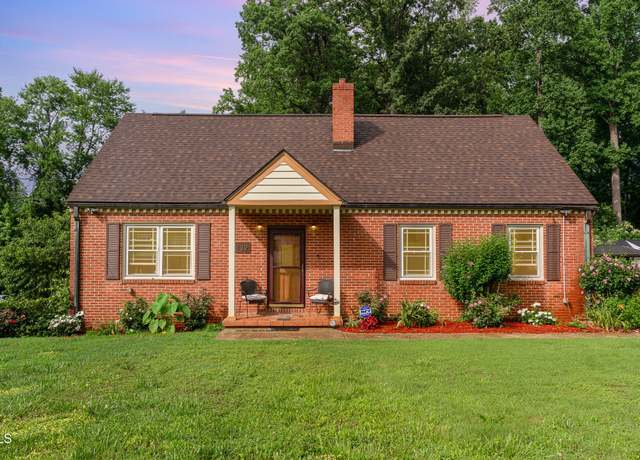Property at 132 Lord Ashley Rd, Raleigh, NC 27610, 4 beds, 2 baths