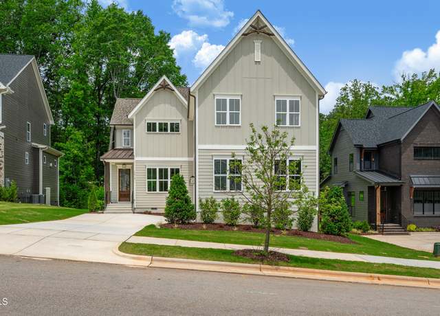 Property at 12912 Grey Willow Dr, Raleigh, NC 27613, 5 beds, 4.5 baths