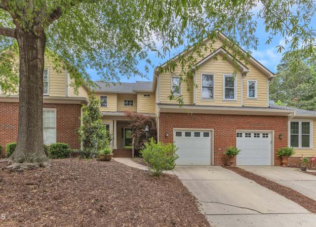 Property at 11035 Southwalk Ln, Raleigh, NC 27614, 3 beds, 2.5 baths