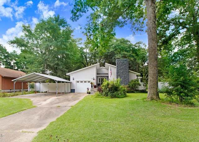 Property at 308 Spring Creek Rd, Goldsboro, NC 27534, 3 beds, 2 baths