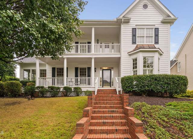 Property at 111 Laurel Wreath Ln, Cary, NC 27519, 4 beds, 3.5 baths