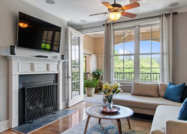 Property at 340 Allister Dr #201, Raleigh, NC 27609, 2 beds, 2 baths