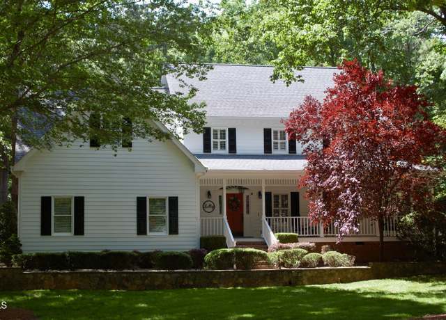 Property at 1300 Keynes Ct, Raleigh, NC 27615, 4 beds, 3.5 baths