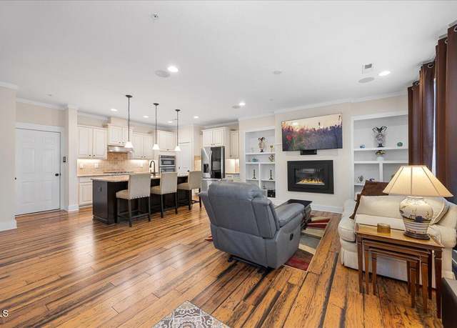 Property at 9103 Maria Luisa Pl, Raleigh, NC 27617, 4 beds, 3.5 baths