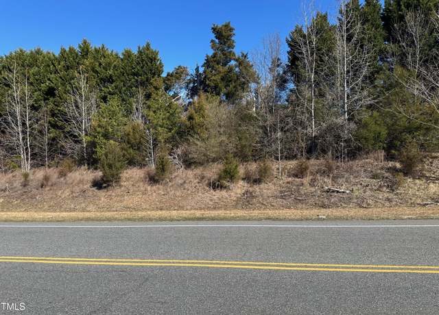 Property at 0 Lot 306 Hastings Hill Rd, Kernersville, NC 27284