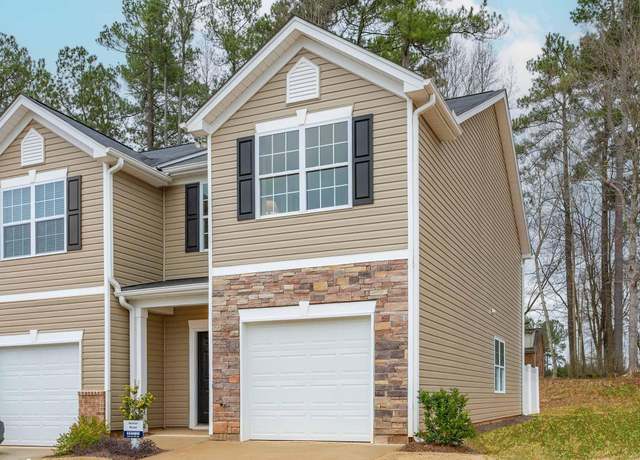Property at 2833 Egert Dr, Haw River, NC 27258, 3 beds, 2.5 baths