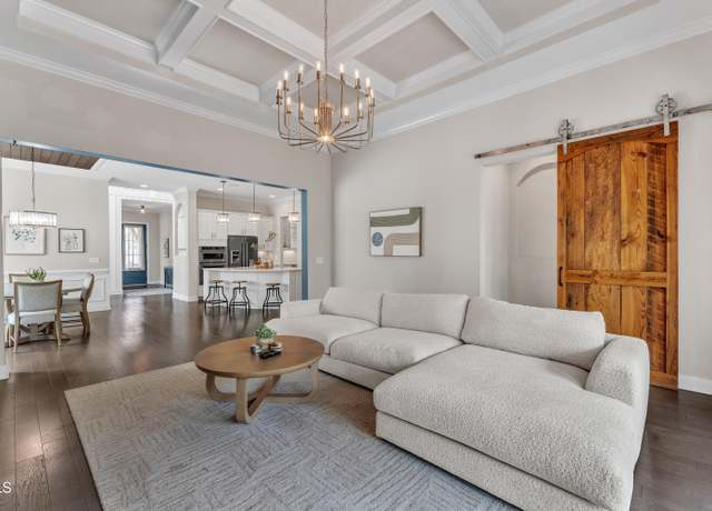 Property at 8121 Greys Landing Way, Raleigh, NC 27615, 5 beds, 4 baths