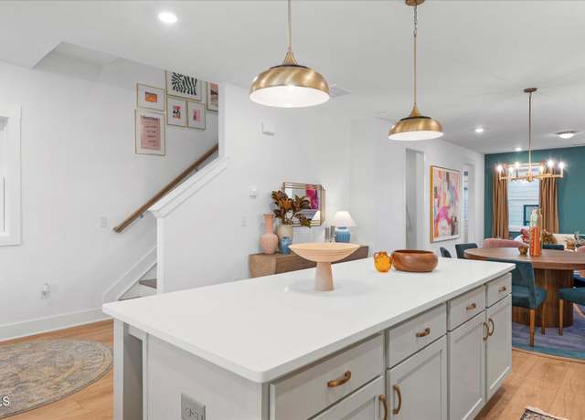 Property at 328 Cottage Hill Way, Knightdale, NC 27604, 3 beds, 2.5 baths
