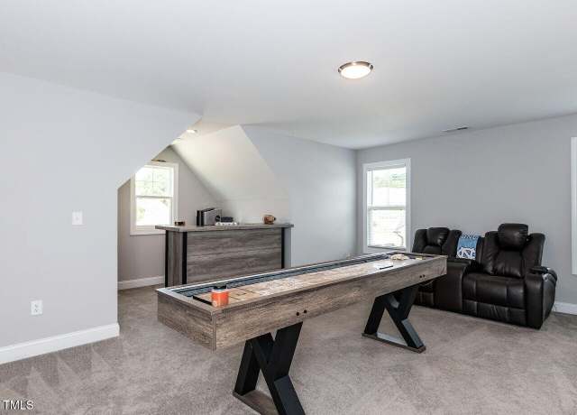Property at 97 Shadybrook Dr, Benson, NC 27504, 4 beds, 3 baths