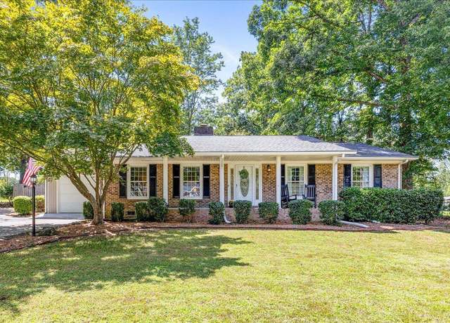 Property at 4314 Holder Rd, Durham, NC 27703, 3 beds, 2 baths