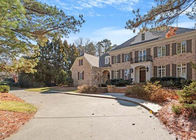 Property at 3605 Camp Mangum Wynd, Raleigh, NC 27612, 4 beds, 4.5 baths