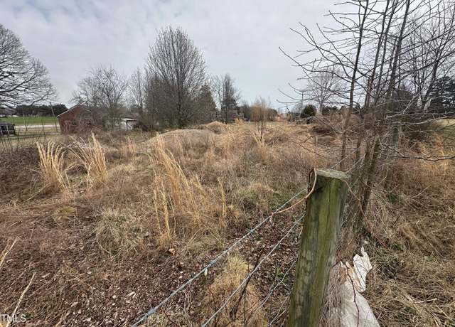 Property at 0 Union Cross Rd, Winston-salem, NC 27107
