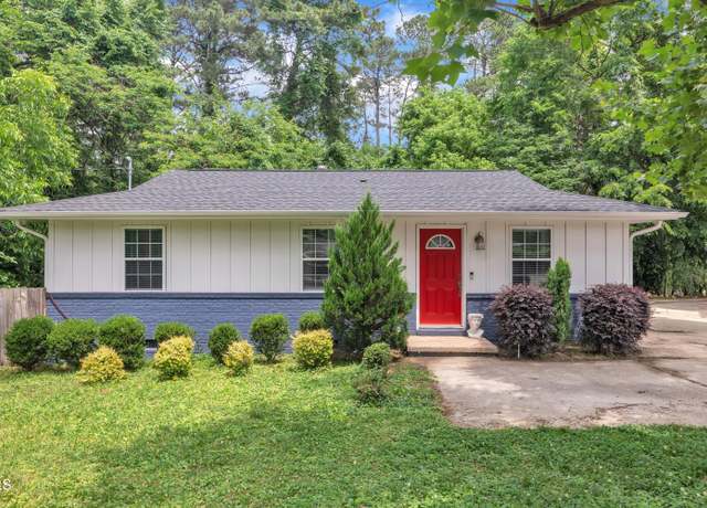 Property at 1717 Martin Luther King Jr Blvd, Raleigh, NC 27610, 3 beds, 2 baths