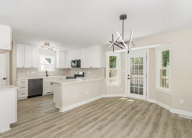 Property at 2324 Dahlgreen Rd, Raleigh, NC 27615, 4 beds, 3 baths