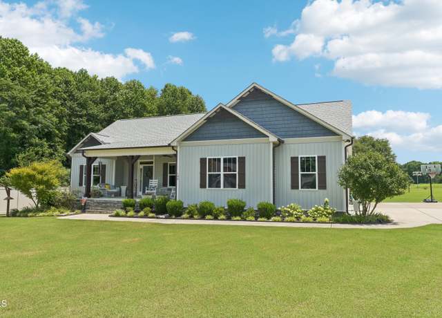 Property at 188 Curr Well Dr, Benson, NC 27504, 3 beds, 2.5 baths