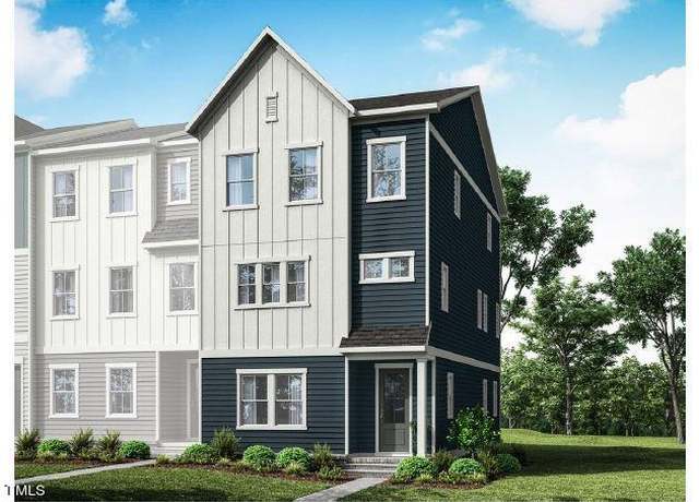 Property at 1212 Holding Village Way, Wake Forest, NC 27587, 4 beds, 3.5 baths
