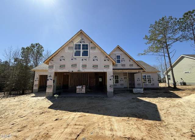 Property at 104 Roma Gora Ct, Princeton, NC 27569, 3 beds, 2 baths