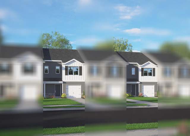 Property at 42 Sweet Meadow Rd, Angier, NC 27501, 3 beds, 2.5 baths
