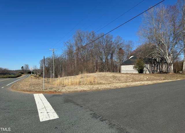 Property at 501 Buck Run Dr, Kernersville, NC 27284