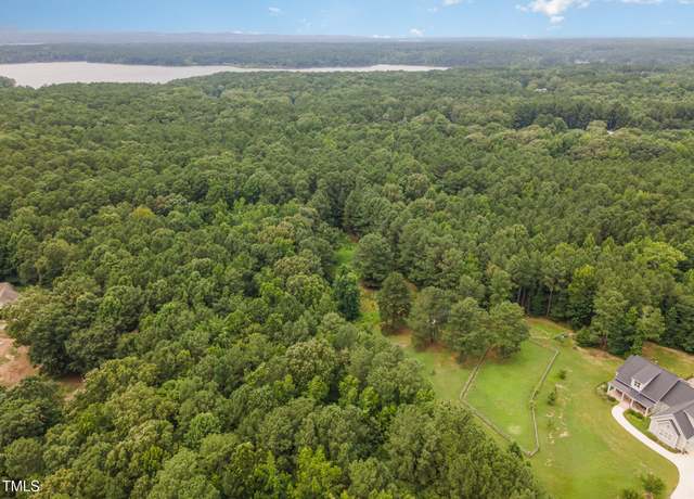 Property at 122 Ever After Ln, Apex, NC 27523