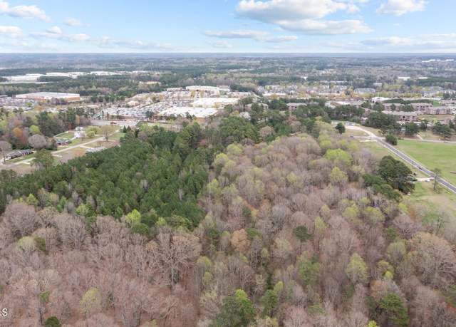 Property at 7460 Bryan Rd, Garner, NC 27529