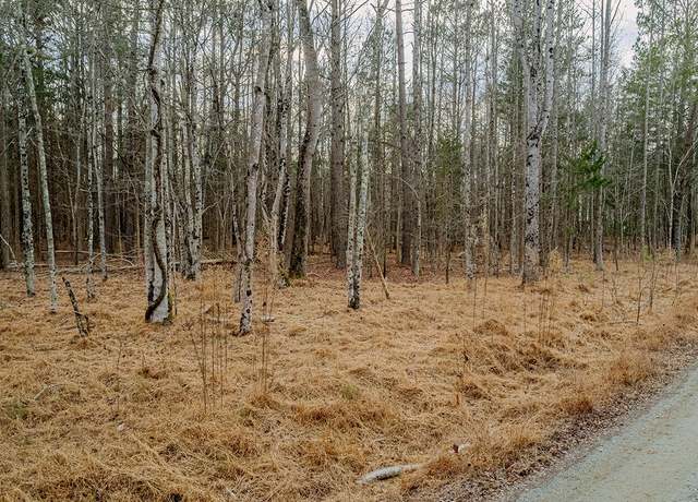 Property at Tbd Northpointe Farms Trl, Efland, NC 27243